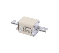 3NE3430-0C 3NA6120-6 Fusibile for componenti elettronici a bassa tensione ad azione rapida(3NA6120-6)