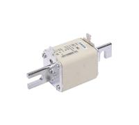 3NE3430-0C 3NA6120-6 Fusibile for componenti elettronici a bassa tensione ad azione rapida(3NE3430-0C)