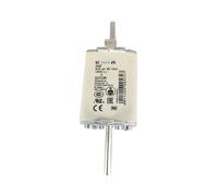 3NE3434-0C 3NA6117-4 Fusibile componente elettronico del modulo di potenza ad azione rapida a bassa tensione(3NA6117-4)