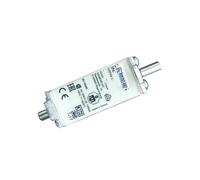 3NE8015 3NA6120-6 Modulo di alimentazione fusibile ad alta tensione con fusibile rapido CC(3NA6120-6)