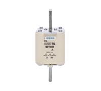 3NE9634-1 3NA3472 Fusibile componente elettronico del modulo di potenza ad azione rapida a bassa tensione(3NA3472)