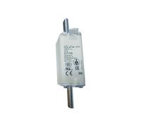 3NE9634-1 3NE9636-1A Base di protezione for fusibile ad alta tensione/rapido Componenti elettronici(3NE9636-1A)