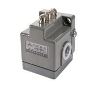 3NO 3NC 3 Pistone rotella parallela posizione interruttore limite JW2-11Z/3