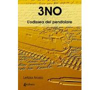 3NO. L'odissea del pendolare