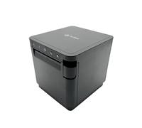3nStar Stampante termica per ricevute 58, 80 e 82 mm 300 mm/s 3 interfacce - USB/Ethernet/seriale - RPT015