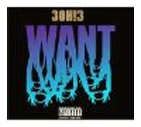 3oh!3 - Want