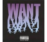 3OH!3 - Want