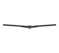Sqlab 3ox carbon 12 manubrio 31 8 mm 780 mm nero