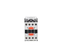 3P 25A AC3 Potere contattore bobina 24 VDC contattore BF2501D024