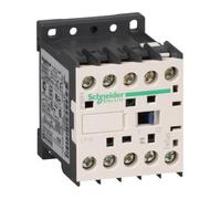 3P 9A AC-3 poli contattore di potenza miniatura TeSys LP1K0901BD3