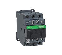 Schneider Electric LC1D32BD