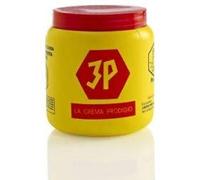 3P CREMA MULTIUSO IDRATANTE MANI CORPO PIEDI 1000 ML