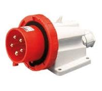 3P+E 32A 400V GW60441