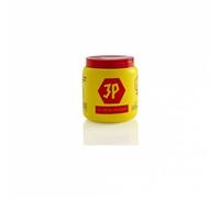 3P PRE E POST BARBA, MANI , PIEDI PER TUTTI I TIPI DI PELLE 1000ML