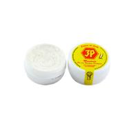 3P Sapone da Barba alla Mandorla 150ml