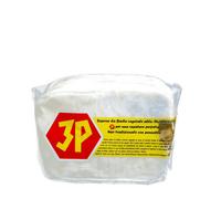 3P Sapone da Barba alla Mandorla 1kg