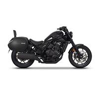 3P System Honda Rebel CMX 1100