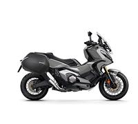 SHAD SHAD - Bauletti H0XD71IF