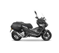 Shad Attacco Per Borse Laterali 3p Keeway Vieste Xdv 300 2023