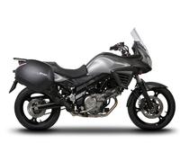 fitting 3p system shad s0vs63if - vstrom 650/xt (12-16) UNICA