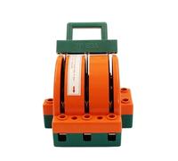 3P tripolare 60A doppio interruttore di sezionamento a coltello 220V/380V
