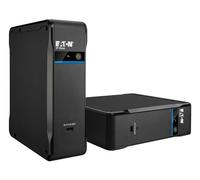 3P700UI Eaton 3P Ellipse 700 USB IEC