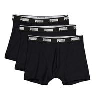Puma Boxers Everyday Basics 3 Unità