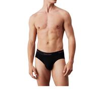 3Pack slip Uomo Calvin Klein Art 000NB4075A