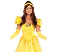 3PC.Campana della palla lunga sat