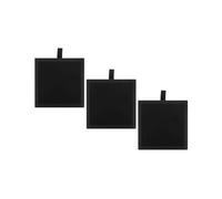 3PC HEPA13&Activated Carbon Air Filter for Centauri Carbon 3D Printer Accessories,Filter for Cc 3D Printer