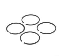 3pc Per Pistone Per Anelli per 55mm Cilindro Alesaggio Compressori D'aria Compatibile con Common Pneumatic Drive System