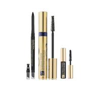 Estee Lauder Eyes on the Prize Sumptuous Extreme Set Set cosmetico 1 UD.