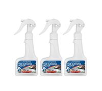 (3pcs)1-3pcs Powerful Floor Polish Agent Stain Dirty Removing Cleaning Renovating Wooden Floor Decontamination Ceramic Tiles Polishing Fluid
