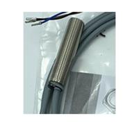 3Pcs 212060 proximity switch NBB4-12GM50-E2-3G-3D DC three-wire PNP. NO inductive sensor