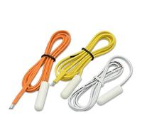 3PCS 2k/5k/10k Frigorifero Congelatore Frigo Scatola di Ghiaccio Parti Sensore di Temperatura Sonda di Temperatura for Tos-hiba for LG