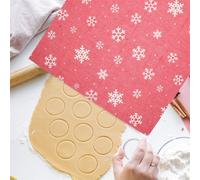 3pcs Abeeswax Food Wrapping Papers Abeeswax Food Wrapping Papers Degradable