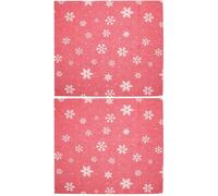 3pcs Abeeswax Food Wrapping Papers Abeeswax Food Wrapping Papers Degradable