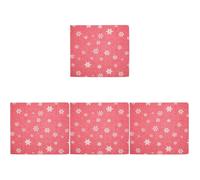 3pcs Abeeswax Food Wrapping Papers Abeeswax Food Wrapping Papers Degradable