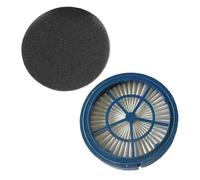 3Pcs Ad Alta Capacità Accessori di Ricambio Filtro Per P11 Handheld Aspirapolvere Accessori Cleaner Filtro
