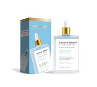 3PCS After Shave Oil For Smooth Skin Moisturizes Soft Deep Hydration Reduce Redness Irritation