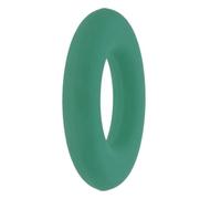 3pcs Alto Sax Mute Silicone Material Per Sassofono