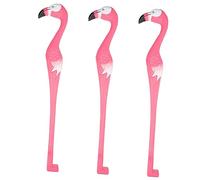 3Pcs Back Scratcher Strumenti In Legno Home Decor For Men Massaggiatore Portatile Utensili A Mano Tradizionale Scratcher Body Relax Scratcher Wood Carving Back Itch Scratcher