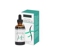 3PCS Body Anti-Sagging Firming Cream Tightening Abdominal Shaping Moisturizing Improve Sagging Skin Brighten Body Care Cream