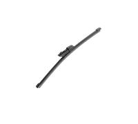 3pcs Car Wiper Compatible con 2011 2012 2013 2014 2015 2017 2017 2018 2019 2020 Modelli Front Rear Porta Wiper Sostituzione Accessori automatici(Rear Wiper)