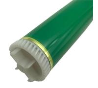 3PCS CF237A 37A CF237X 37X Cartuccia Toner Tamburo OPC for HP M631 M632 M633 M607 M608 M609 Stampante 607 608 609 631