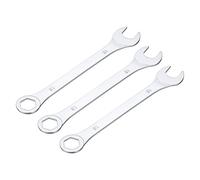 3pcs chiave pappagallo 18mm angolata per [Brand]