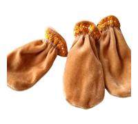 3Pcs Classico Pianoforte Piede Pedale Copre Pianoforte Copertura Protettiva Caso Strumenti Musicali Accessori Durevole