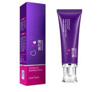 3pcs Crema Schiarente, Crema Depigmentante Intima, C-rema Schiarente Per Schiarire Le Macchie Scure Del Corpo, C-rema Idratante Potenziata Per Viso, Bikini E Zone Sensibili