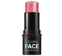 3PCS Face Contour Sticks Set, Contour Stick con Evidenziatore, Bronzer e Blush Shades, facile da applicare con copertura costruibile, lunga durata e resistente al sudore (#3, 40g)