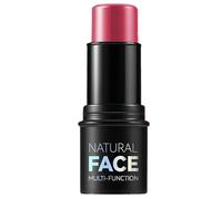 3PCS Face Contour Sticks Set, Contour Stick con Evidenziatore, Bronzer e Blush Shades, facile da applicare con copertura costruibile, lunga durata e resistente al sudore (#5, 40g)